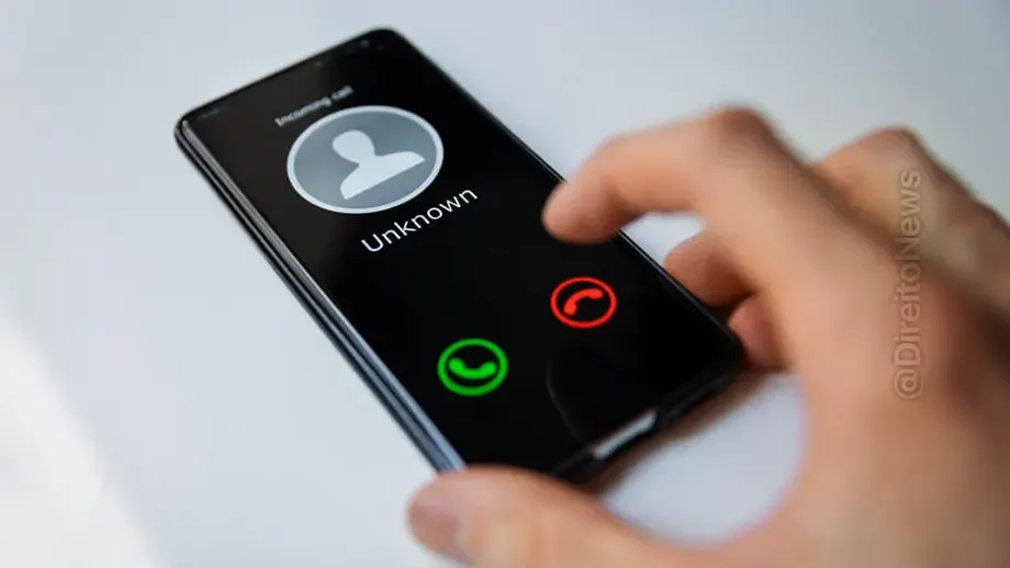 comissao aprova direito consumidor opcao nao receber chamadas telemarketing
