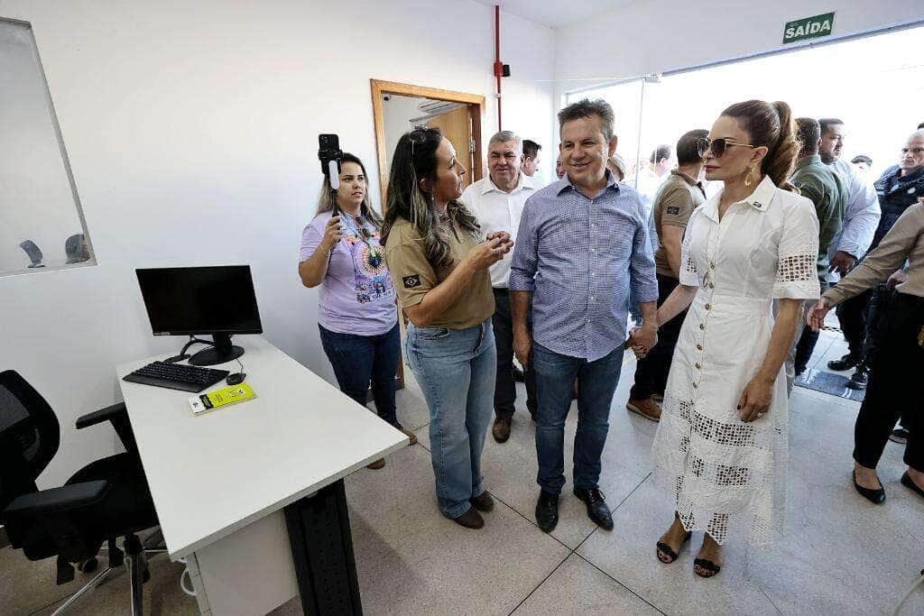 nova unidade socioeducativa e a 1a integralmente monitorada com cameras do vigia mais mt interna 1 2024 07 08 2224853682