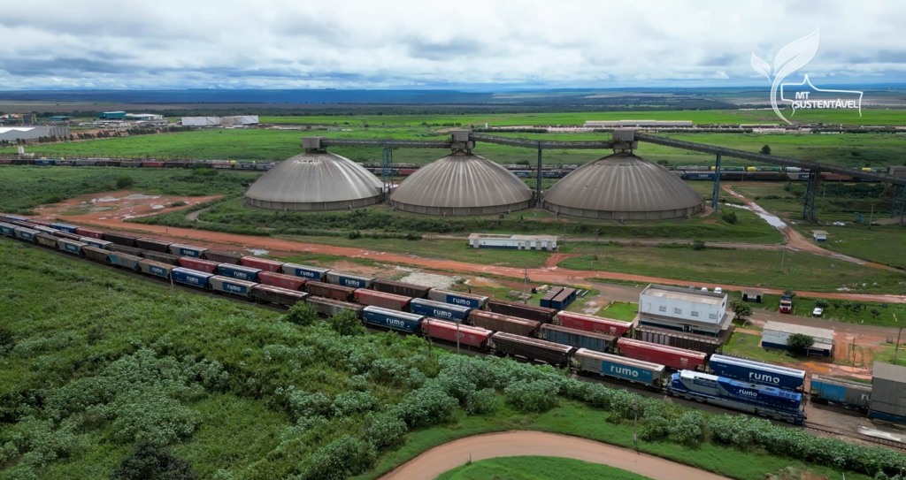 ferrovia rumo logística foto leandro balbino canal rural mato grosso1