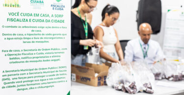 Arquivo