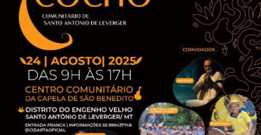 2025 word3