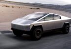 2025 word3