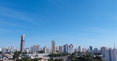 Arquivo