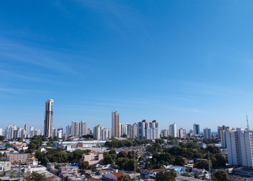 Arquivo