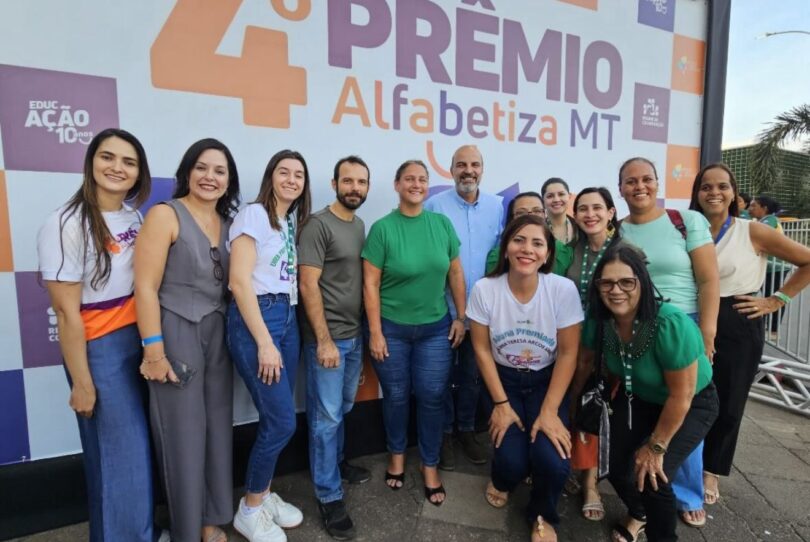 Arquivo
