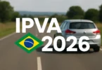 2025 word2