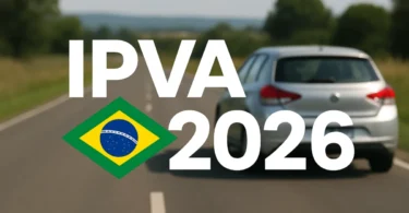 2025 word3