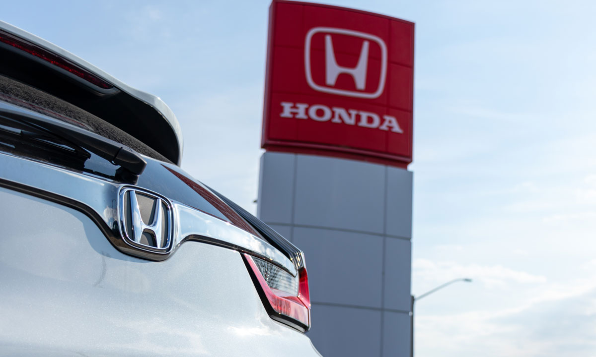 Fabrica-Honda-1 2025 word1