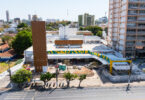 Arquivo