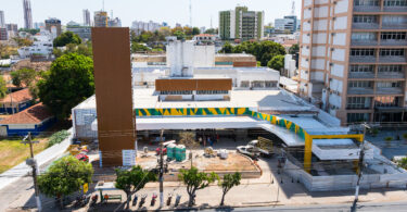 Arquivo