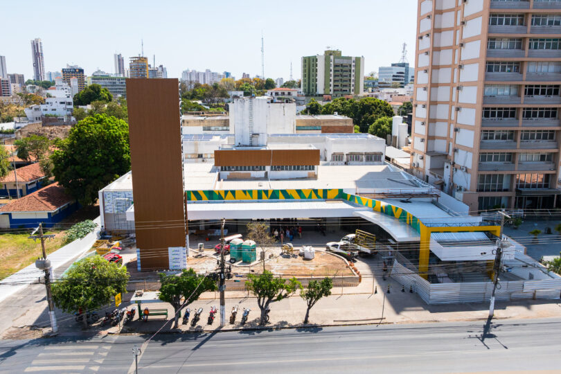 Arquivo