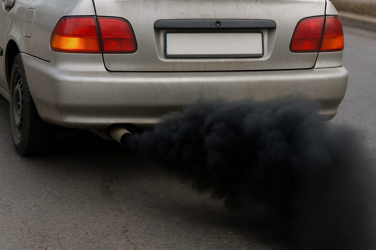1_Poluicao-Carro 2025 word2