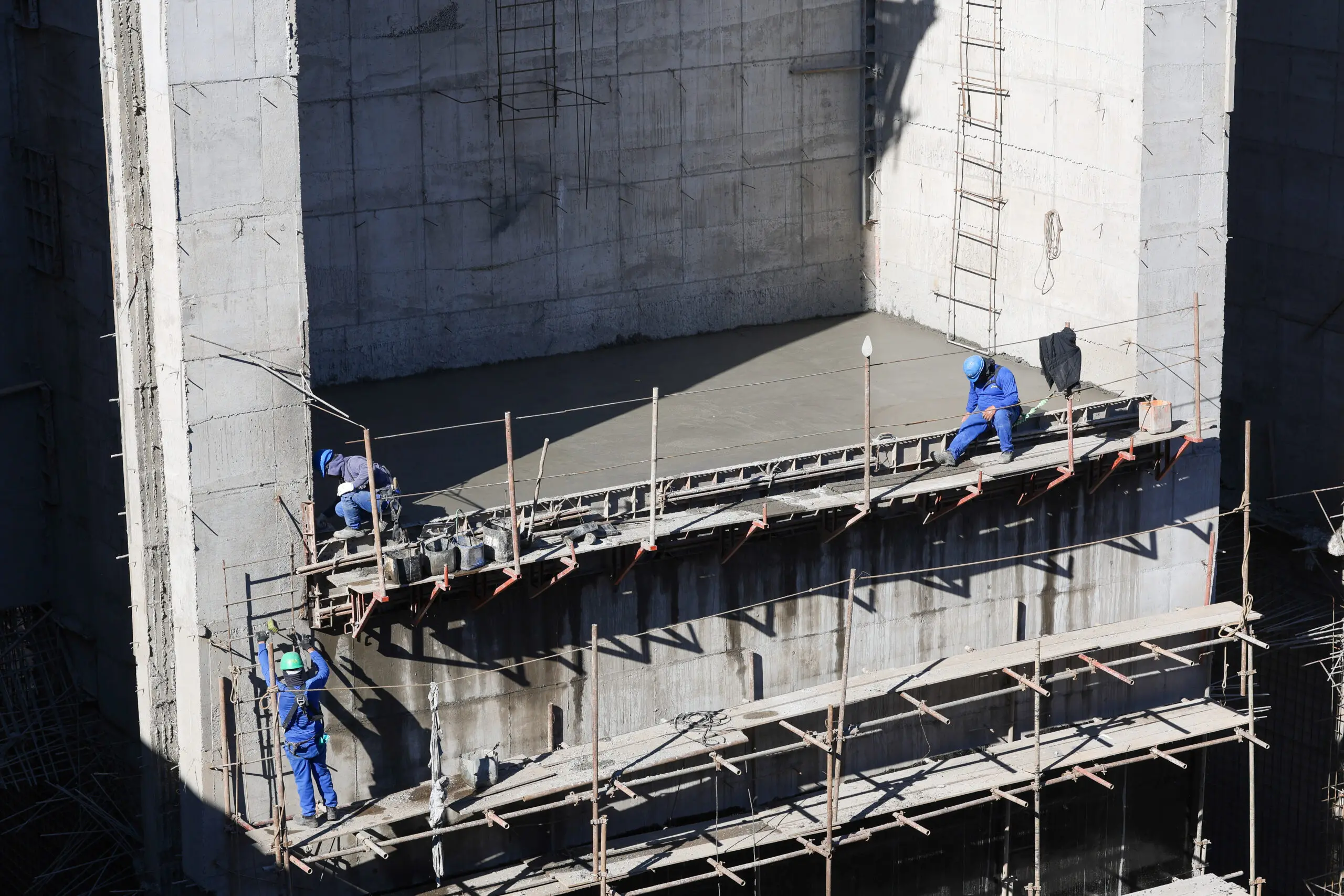 Obras-Hidreletrica-Lages-E28093-Energia-Boa-Foto-Leo-Munhoz-Secomgovsc-9-Scaled-Jpg Obras na hidrelétrica de Lages (SC): programa Energia Boa do governo de Santa Catarina