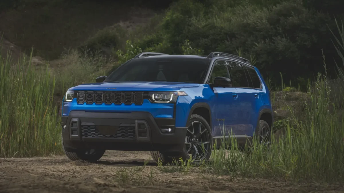 1_Jeepp-Cherokee-2026 2025 word1