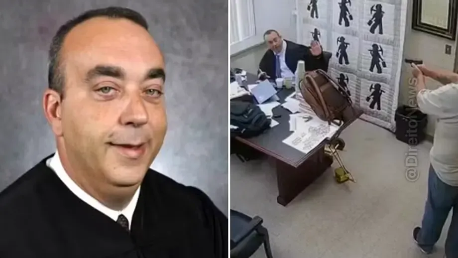 juiz 4ss4ssin4do proprio gabinete comandava rede favores s3xu4is diz vitima