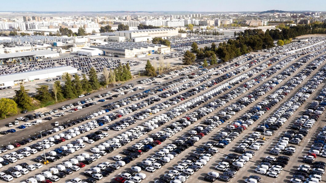 4_Patio-De-Carros 2025 word3