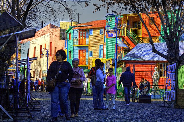640Px-Buenos_Aires_-_La_Boca_-_Caminito_-_200807I caminito la boca buenos aires argentina