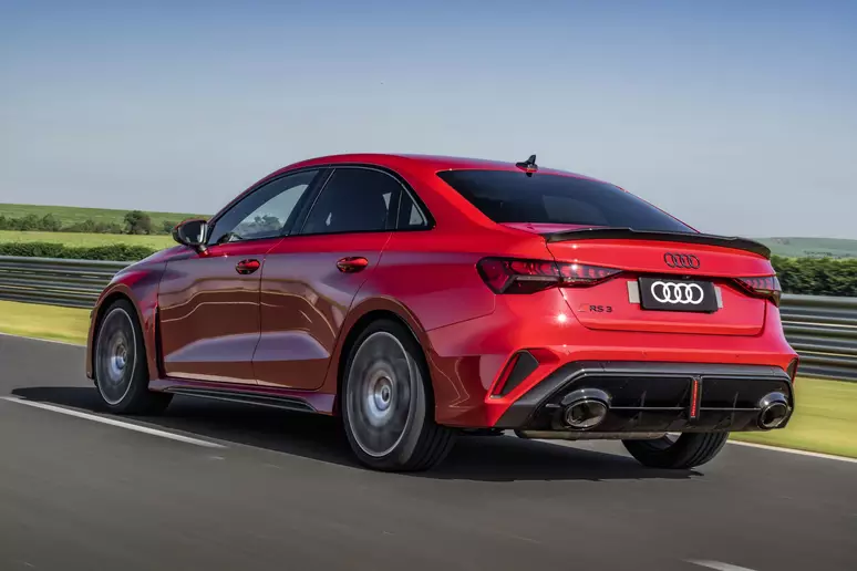 Audi-Rs3-2 2025 word1