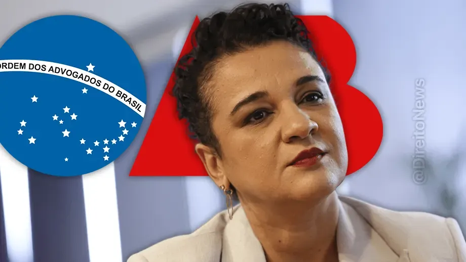 oab notifica presidente bb fala recuperacao judicial