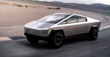 2025 word2