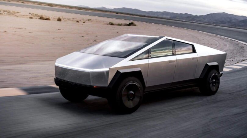 2025 word2