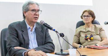 Arquivo