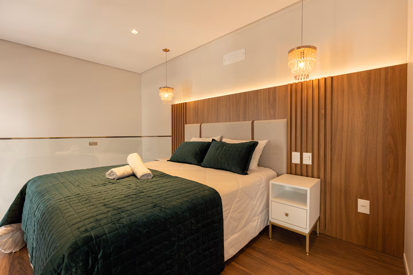 F45A5Ead-4700-4411-9027-0A0287310Feb airbnb canela