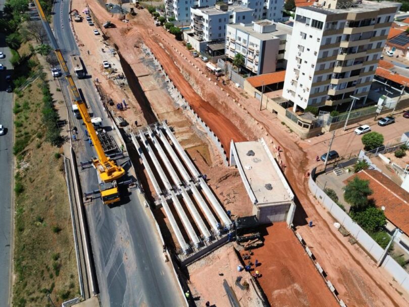 Arquivo