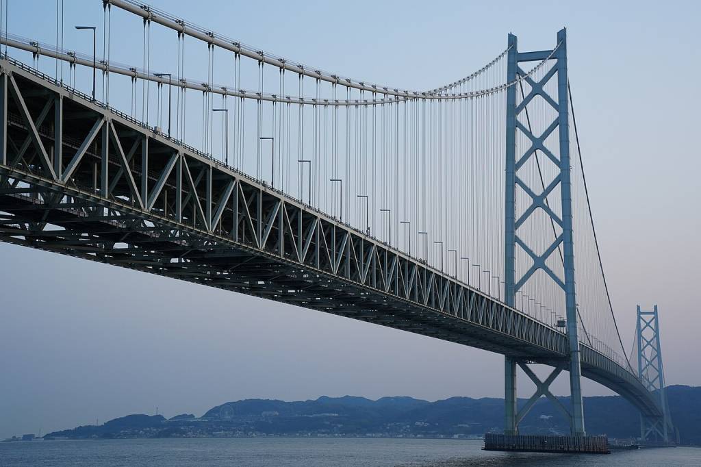 Ponte-Awaji ponte-awaji
