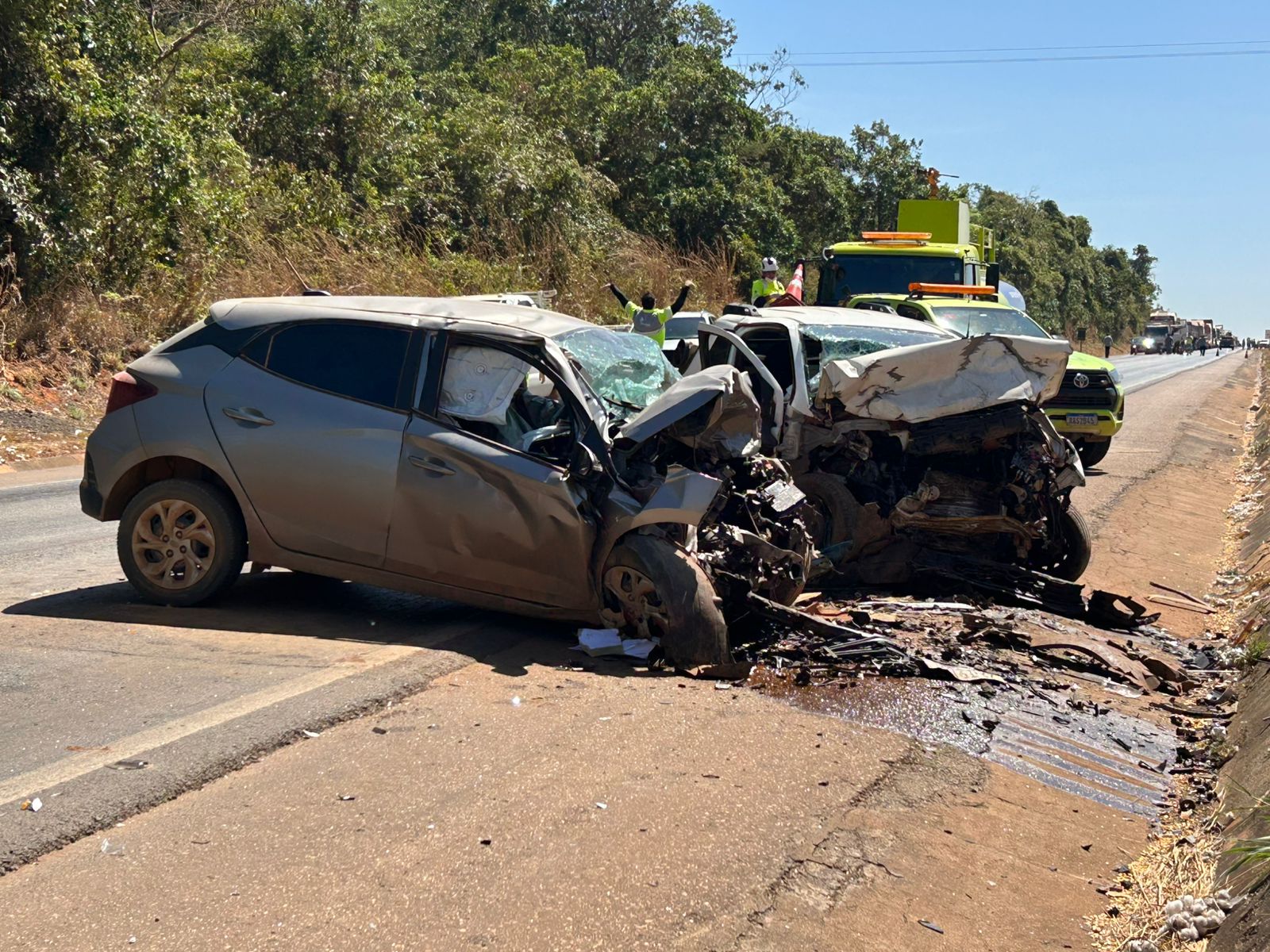 Acidente Na Br-163 Em Sorriso Deixa Dois Motoristas Mortos 83 WhatsApp Image 2025 08 22 at 10.36.10