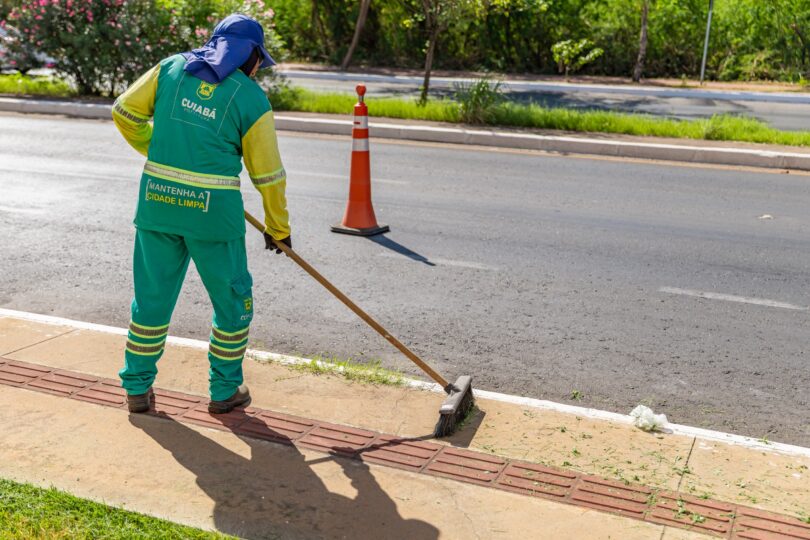 Arquivo