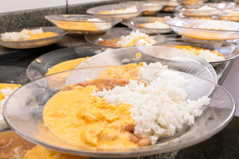 Arquivo