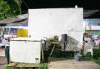 Arquivo