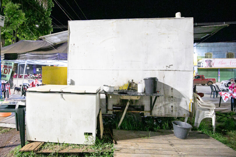 Arquivo