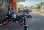 Arquivo