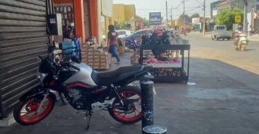 Arquivo