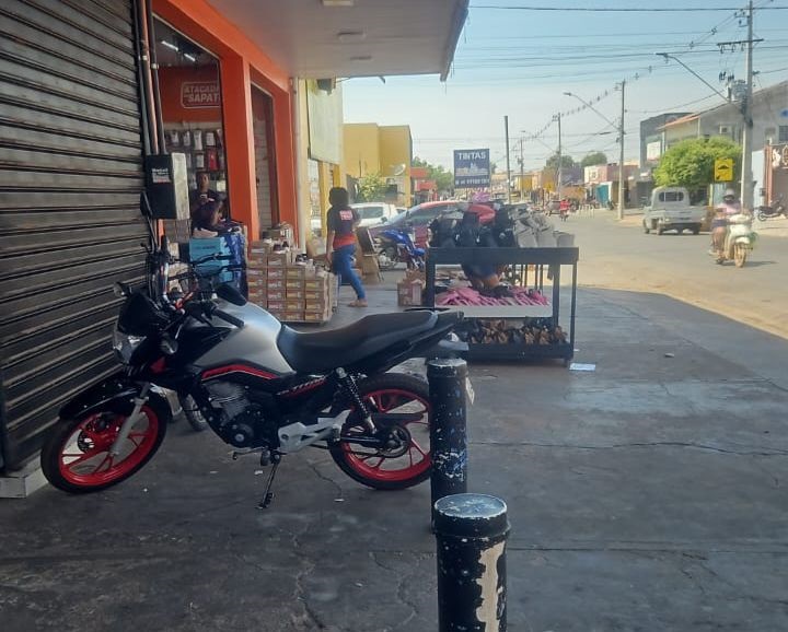Arquivo