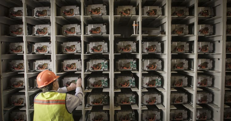 Toyota-Yellowstone-Battery-Project-001-1-Jpg 2025 word1