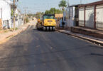 Arquivo