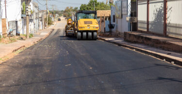 Arquivo