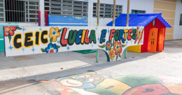 Arquivo