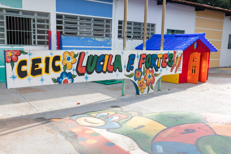 Arquivo