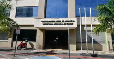 Arquivo