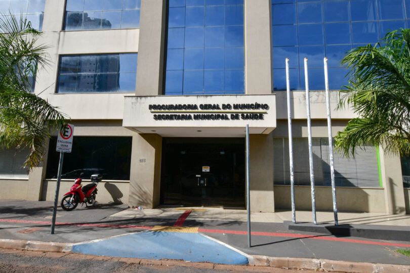 Arquivo