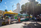 Arquivo