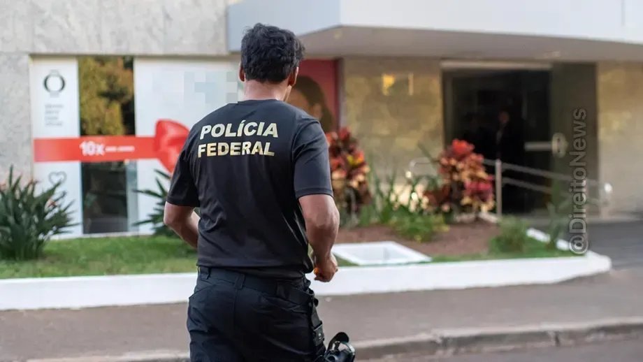 advogados afastados fraude 35 mi precatorios df
