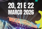 2025 word3