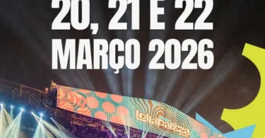 2025 word1