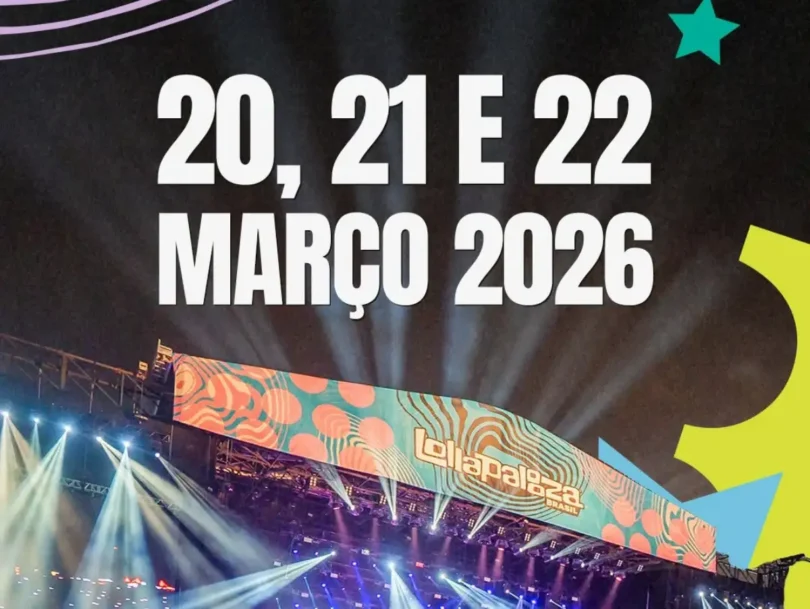 2025 word2