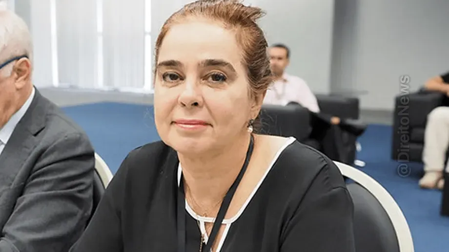 cnj investiga vice presidente trt 17 br1g4s politicas whatsapp
